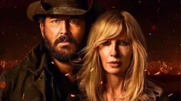 ما هو موعد العرض الأول للحلقة 4 من Dutton Ranch على Paramount+؟